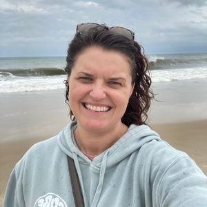 Meet your Posher, Trish
